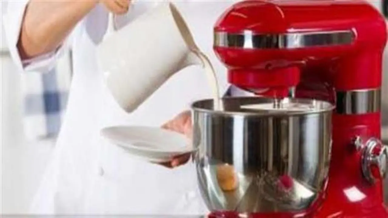 تجهيزات رمضان.. قائمة أسعار العجانات الكهربائية والموديلات الأكثر طلبًا في الأسواق المصرية